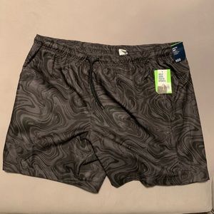 DSG Lifestyle Short